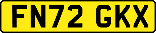 FN72GKX