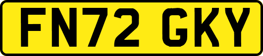 FN72GKY