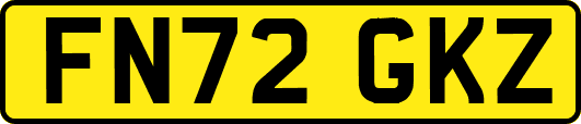 FN72GKZ