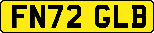 FN72GLB