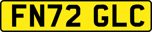 FN72GLC
