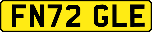 FN72GLE