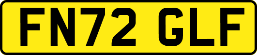 FN72GLF