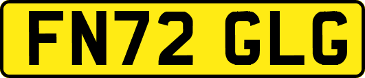 FN72GLG