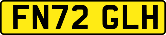 FN72GLH