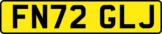 FN72GLJ