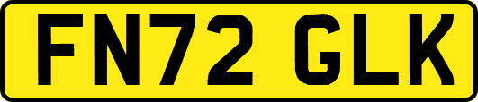 FN72GLK