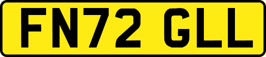 FN72GLL