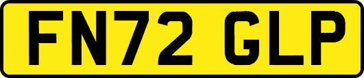 FN72GLP