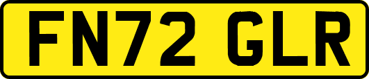 FN72GLR