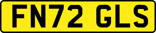 FN72GLS