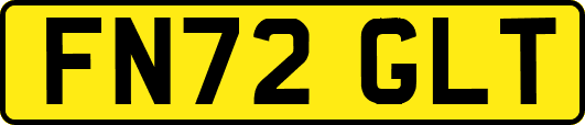 FN72GLT
