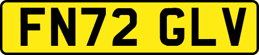 FN72GLV