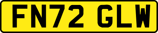 FN72GLW