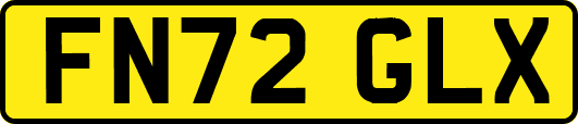 FN72GLX
