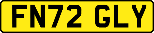 FN72GLY