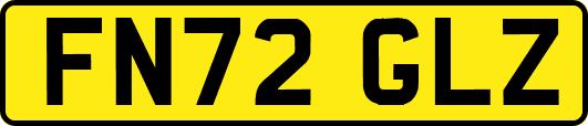 FN72GLZ