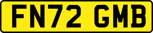 FN72GMB