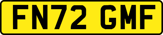 FN72GMF