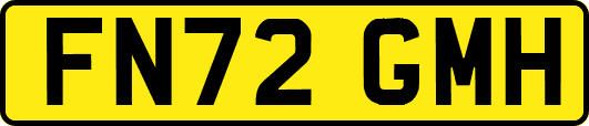 FN72GMH