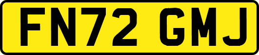 FN72GMJ