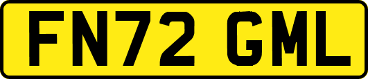 FN72GML
