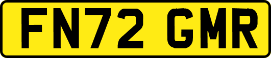 FN72GMR