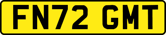FN72GMT