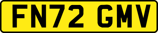 FN72GMV