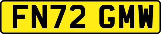 FN72GMW