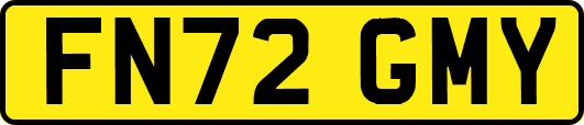FN72GMY
