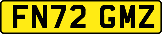 FN72GMZ