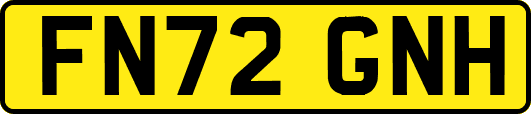 FN72GNH