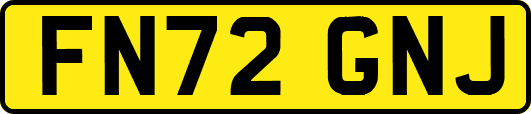 FN72GNJ