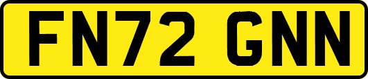 FN72GNN