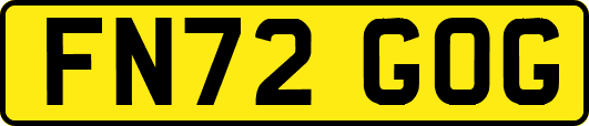 FN72GOG
