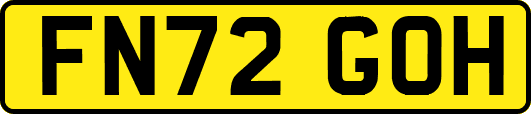 FN72GOH