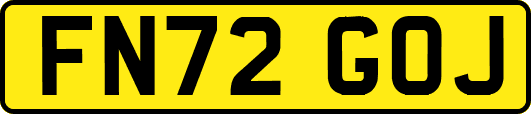 FN72GOJ