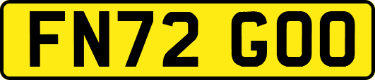 FN72GOO