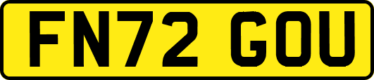 FN72GOU