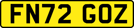 FN72GOZ