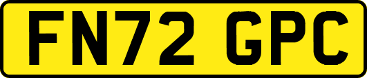 FN72GPC