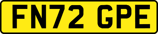 FN72GPE