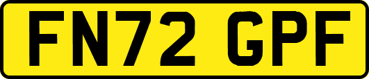 FN72GPF