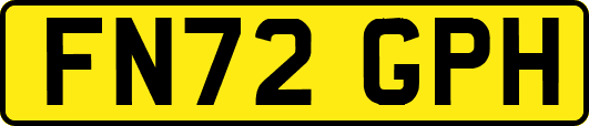 FN72GPH