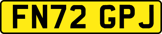 FN72GPJ