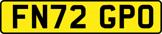 FN72GPO