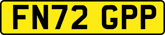 FN72GPP