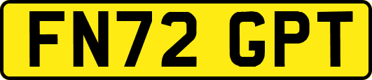 FN72GPT