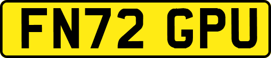 FN72GPU